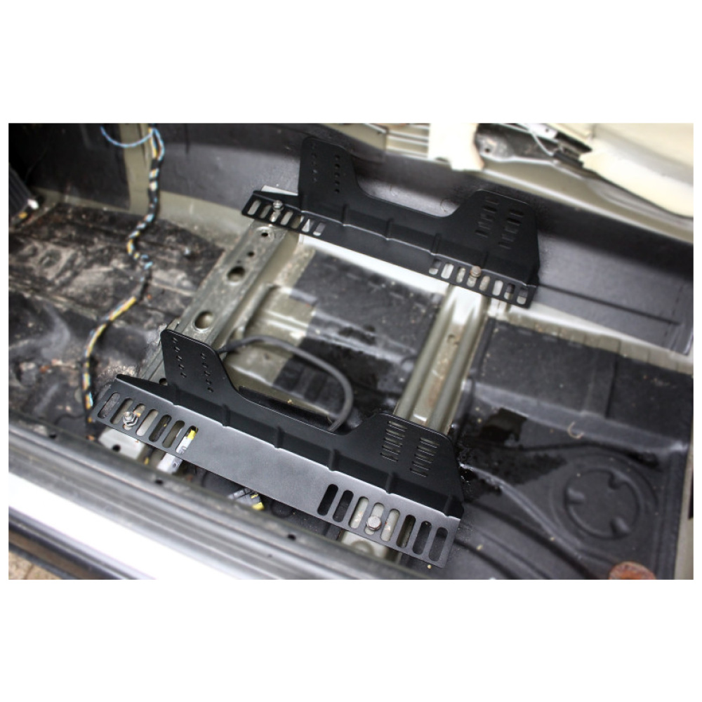 Secundair beeld winkelen Secundair beeld winkelen