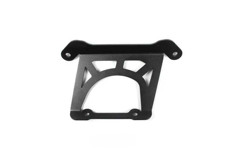 BMW E90 Versteviging differentieelbevestiging 215mm E91 E92 E93 1 BMW E90 Versteviging differentieelbevestiging 215mm E91 E92 E93