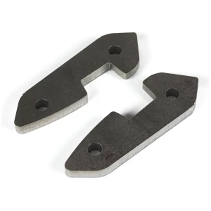 adaptateur-dodatkowe-zaciski-bmw-e90-e92-e82-drift