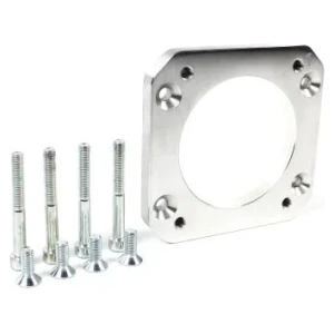 adapter-electronicznej-przepustnicy-m54b30-do-kolektora-m50b25