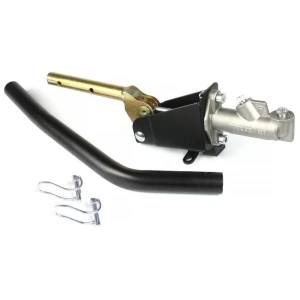 bmw-e30-hydrauliczny-hamulec-reczny-drift-kjs