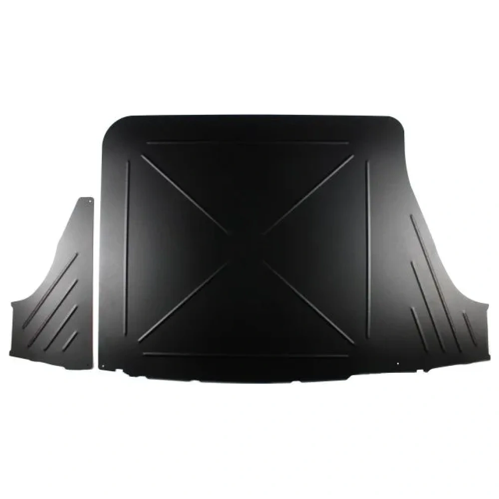 Winkelen Primaire afbeelding Winkelen Primaire afbeelding