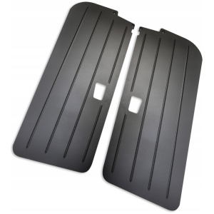 BMW E36 Coupé / Cabriolet Panneaux de porte Drift Avant