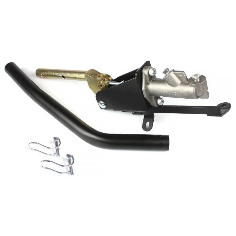 Winkelen Primaire afbeelding