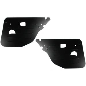 bmw-e36-sedan-tyl-lekkie-panele-drzwiowe