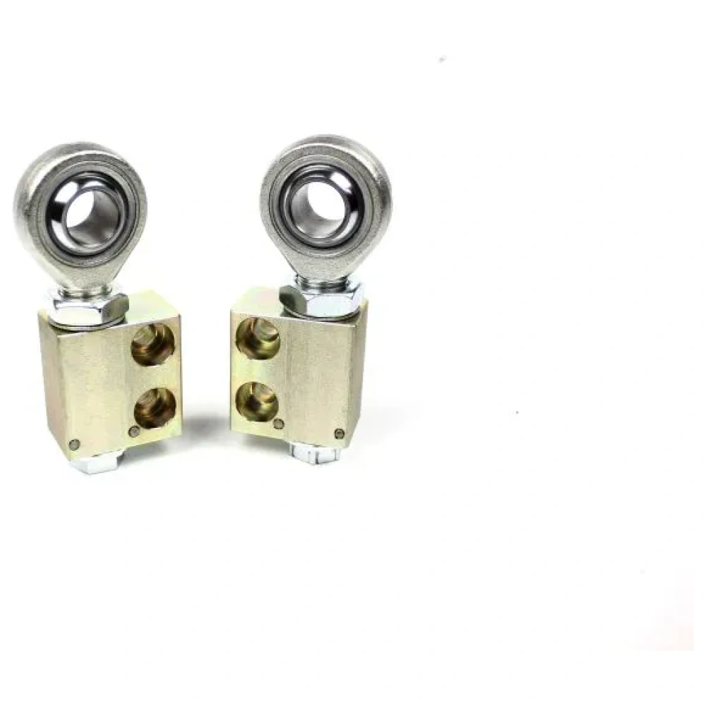 Winkelen Primaire afbeelding Winkelen Primaire afbeelding