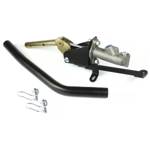 bmw-e46-hydrauliczny-hamulec-reczny-drift-kjs