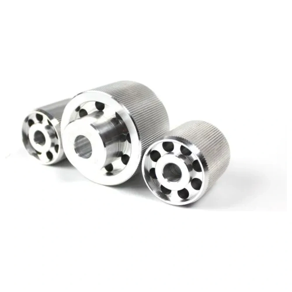 Winkelen Primaire afbeelding Winkelen Primaire afbeelding