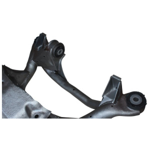 bmw-e46-wzmocnienie-mocowania-stabilizatora-wozka