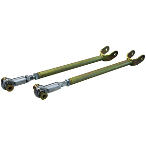 Camber arms BMW E36 E46 Z4 (upper)