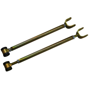 Camber arms BMW E36 E46 Z4 Hoge Kwaliteit