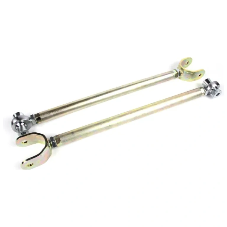 Camber arms BMW E36 E46 Z4 - Uniball