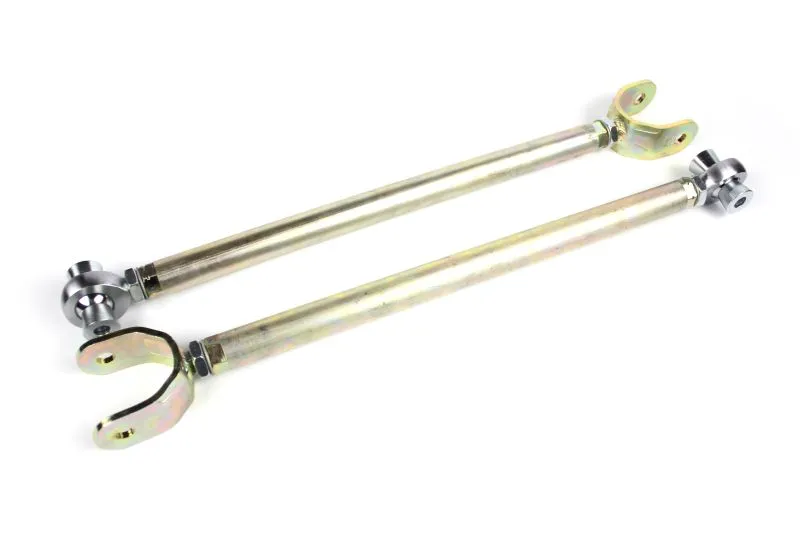 Camber arms BMW E36 E46 Z4 - Uniball