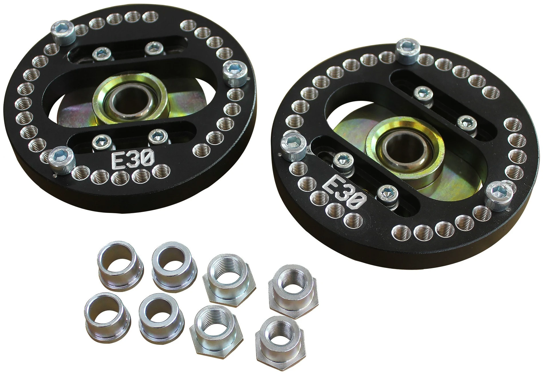Sturzplatten 3D BMW E30 E34 E32 E24 E28 drift 1 Sturzplatten 3D BMW E30 E34 E32 E24 E28 drift