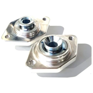 camber-poduszka-tyl-dolna-uni-bmw-e92-e90-e87-e82