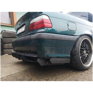 dyfuzor-bmw-e36-sedan-coupe-touring-m-pakite-m3