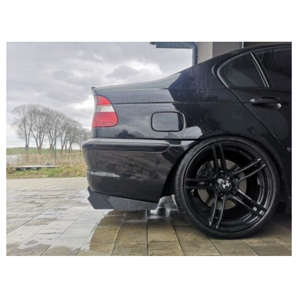 Winkelen Primaire afbeelding Winkelen Primaire afbeelding