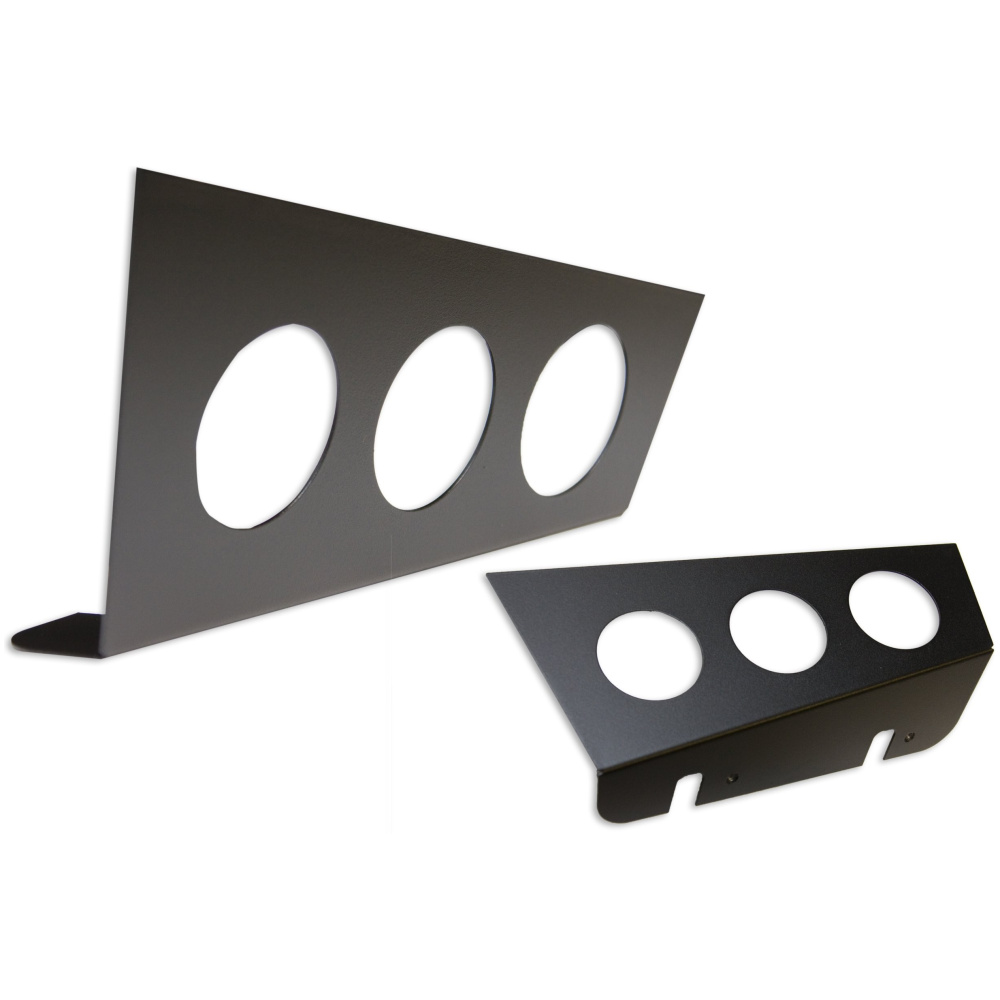 Winkelen Primaire afbeelding Winkelen Primaire afbeelding