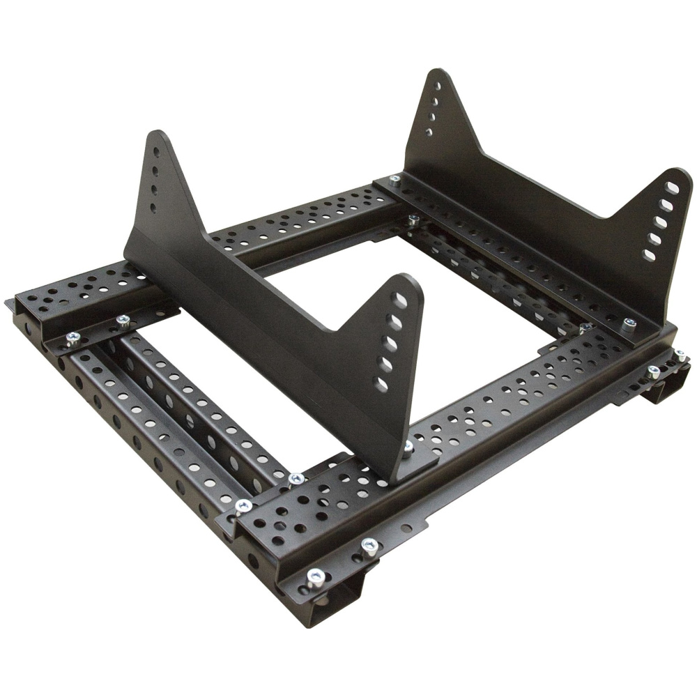 Shop Primary Image Shop Primary Image