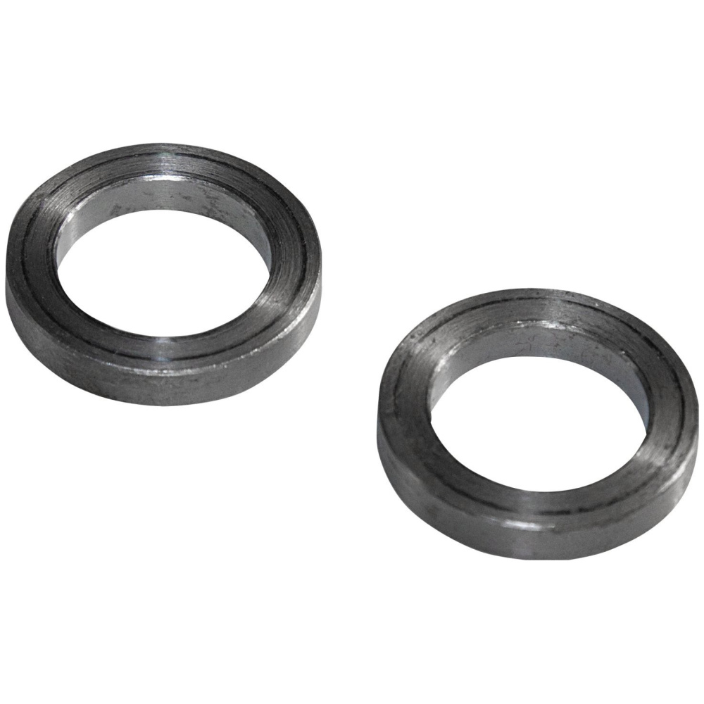 Winkelen Primaire afbeelding Winkelen Primaire afbeelding