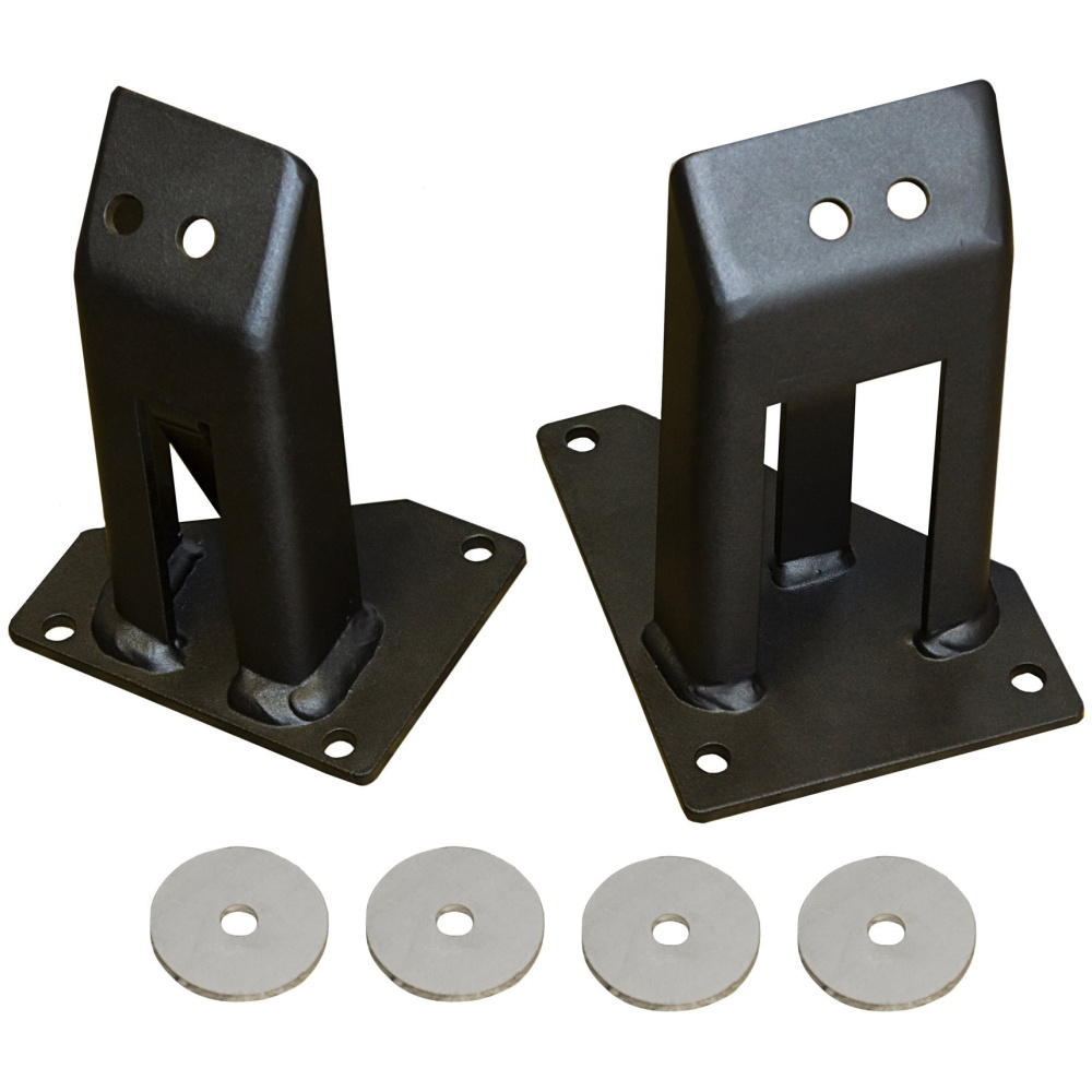 Winkelen Primaire afbeelding Winkelen Primaire afbeelding