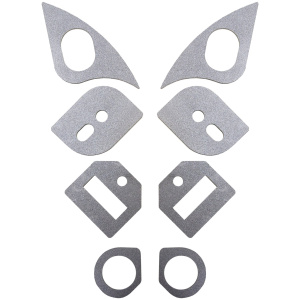 e30-wzmocnienie-belki-lawy-silnika-przod-bmw