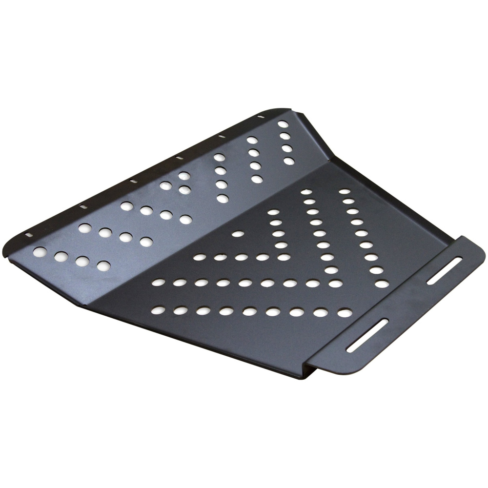 Winkelen Primaire afbeelding Winkelen Primaire afbeelding