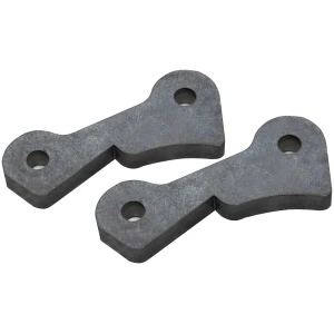 e36-adapter-dodatkowe-zaciski-bmw-drift-reczny