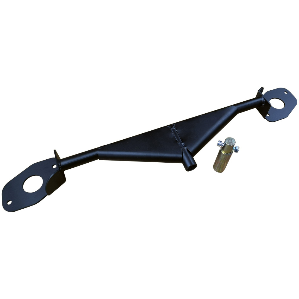 Winkelen Primaire afbeelding Winkelen Primaire afbeelding