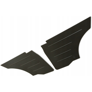 e36-coupe-tapicerka-drzwi-boczki-panel-bmw-tyl