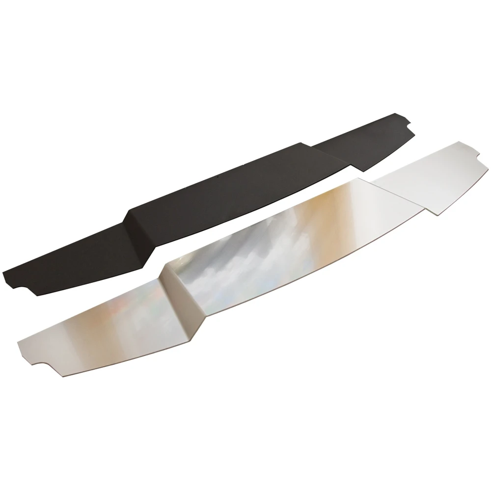 Winkelen Primaire afbeelding Winkelen Primaire afbeelding