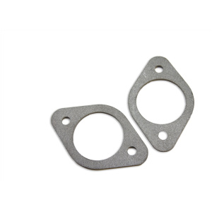 Stoßdämpferlagerverstärkung BMW E36 E30 E46 Z3 Z4