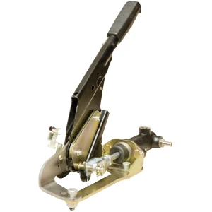 e36-hydrauliczny-hamulec-reczny-bmw-drift-kjs