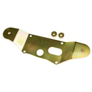 e36-mala-glowa-wzmocnienie-mocowania-dyfra-most