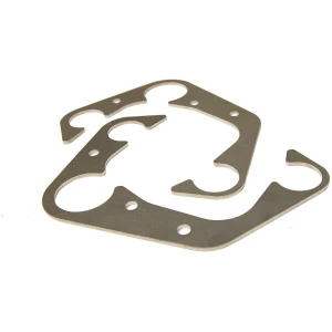 BMW E36 Versteviging trailing arm achteras
