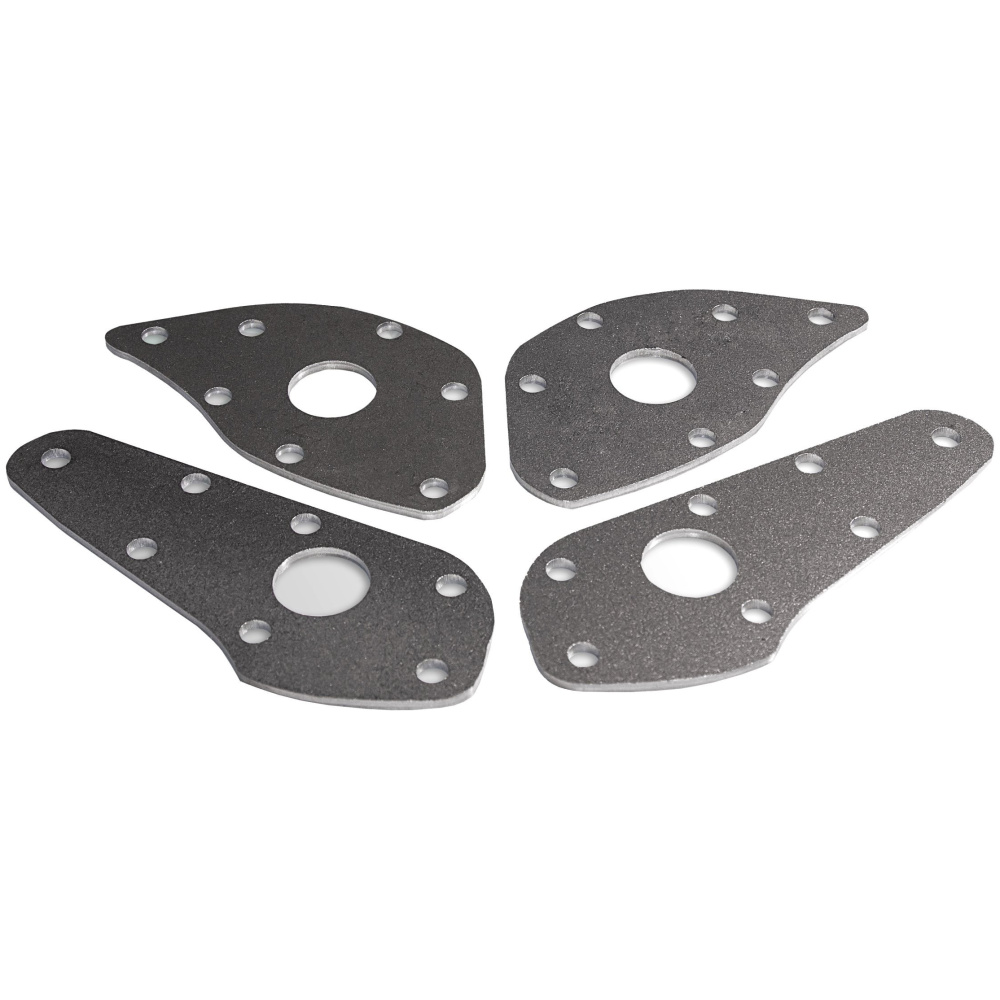 Winkelen Primaire afbeelding Winkelen Primaire afbeelding