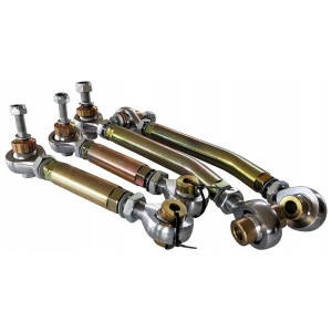 e39-e60-regulowane-wahacze-bmw-camber-arms-negatyw