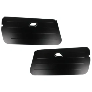 e46-compact-tapicerka-drzwi-boczki-panele-bmw-kjs