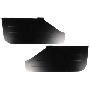 e46-coupe-34-tapicerka-drzwi-boczki-panele-bmw-kjs