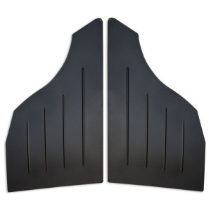 e46-coupe-tapicerka-drzwi-boczki-bmw-panel-tyl