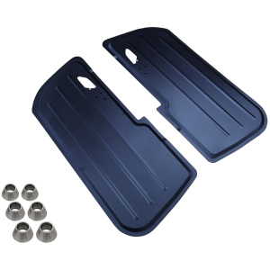 e46-coupe-tapicerka-drzwi-boczki-panel-bmw-kjs