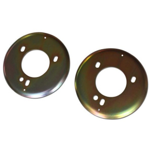 e46-kielich-wzmocnienie-mocowania-amortyzatora-bmw