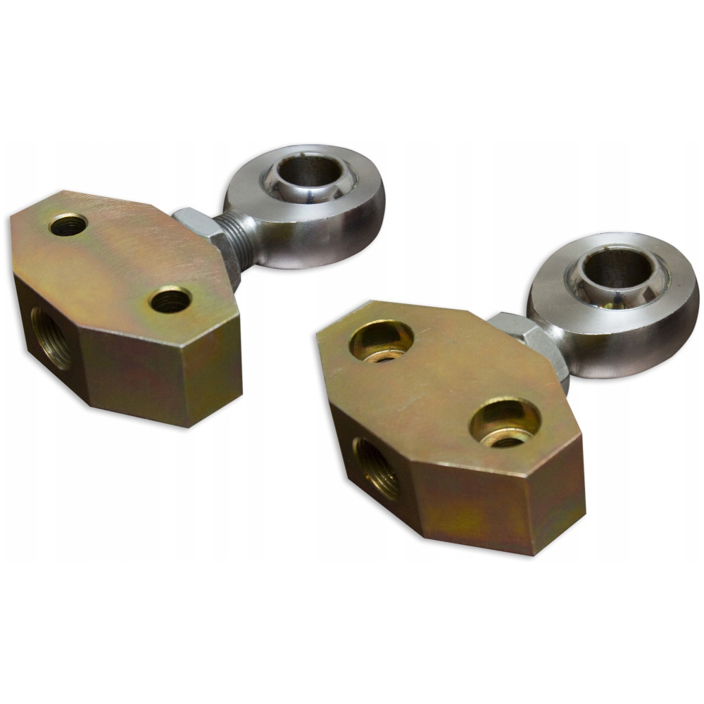 Winkelen Primaire afbeelding Winkelen Primaire afbeelding