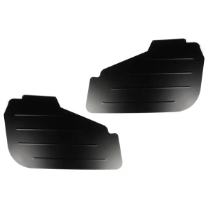 e46-sedan-przod-bmw-tapicerka-polpanele-drzwi-boczki-panele-kjs-polboczki