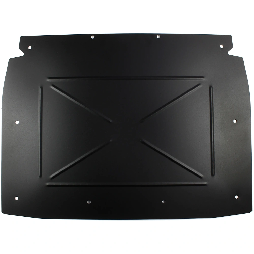 Shop Primary Image Shop Primary Image