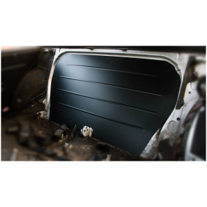 firewall-bmw-e36-drzwi-boczki-panel-coupe-tyl