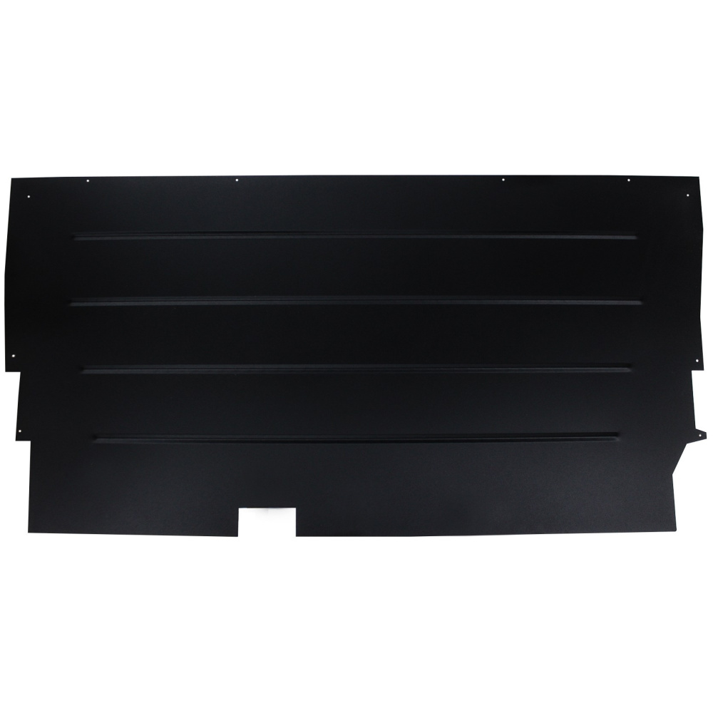 Winkelen Primaire afbeelding Winkelen Primaire afbeelding