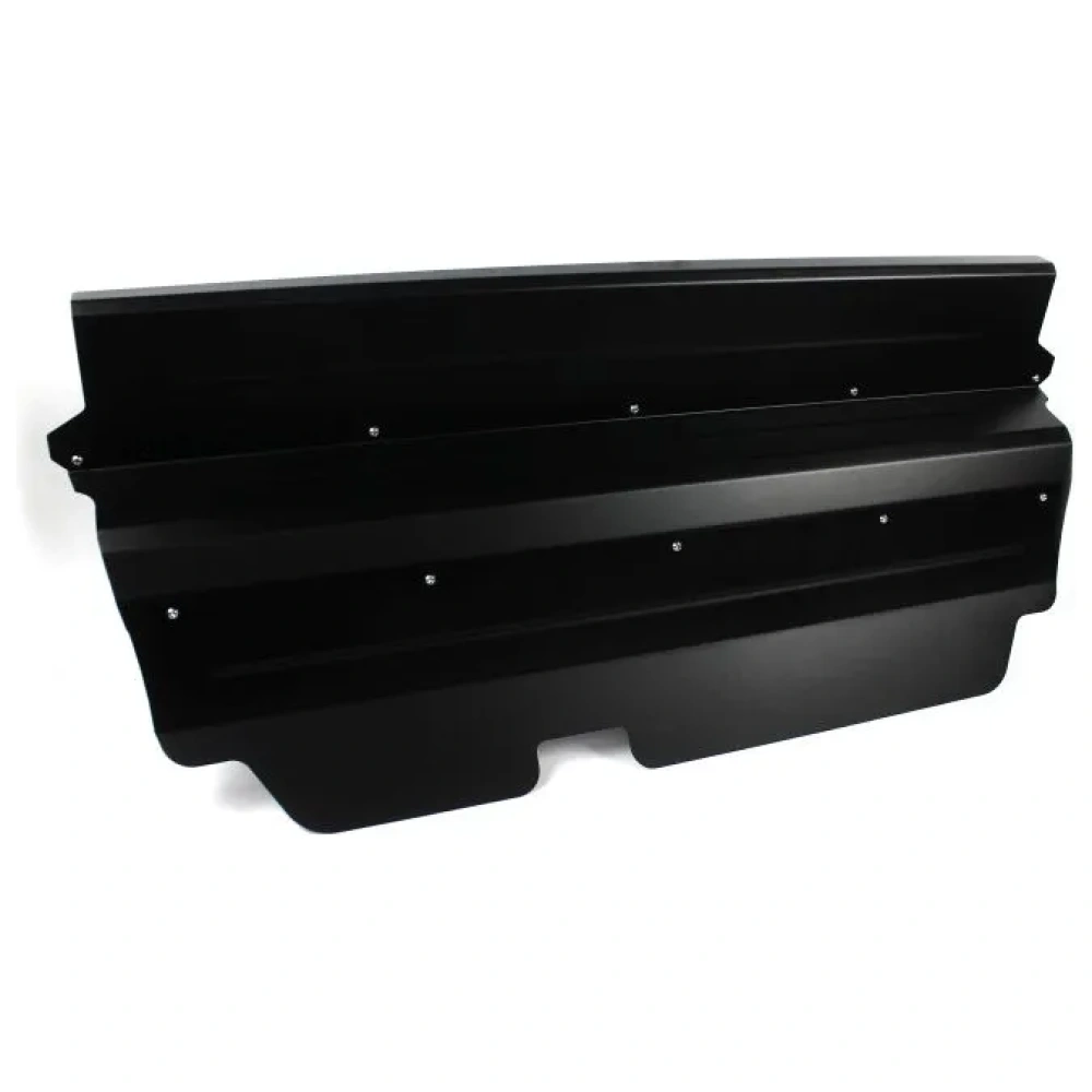 Winkelen Primaire afbeelding Winkelen Primaire afbeelding