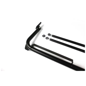 BMW E36 seat belt attachment harness coupe/compact