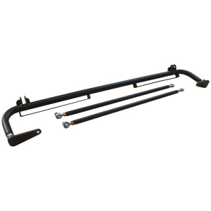 harness-bar-bmw-e46-coupe-compact-mocowanie-pasow